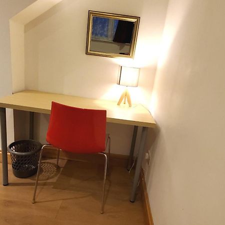 Apartament Hastings Pad Zewnętrze zdjęcie